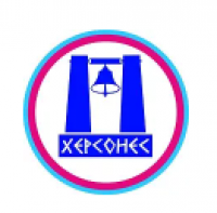 Херсонес